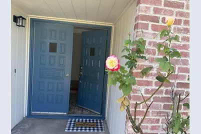 1930 Santa Fe Drive, Stockton, CA 95209 - Photo 4