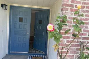 1930 Santa Fe Dr, Stockton, CA 95209 - Photo 4