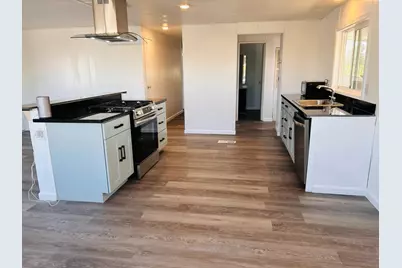 Marfargoa Drive #14, Stockton, CA 95215 - Photo 12
