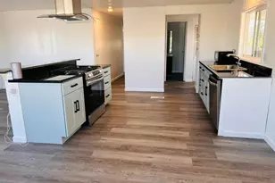 Marfargoa Dr, Stockton, CA 95215 - Photo 12