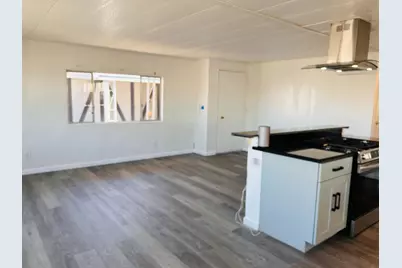 Marfargoa Drive #14, Stockton, CA 95215 - Photo 2