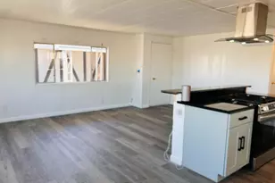 Marfargoa Dr, Stockton, CA 95215 - Photo 2