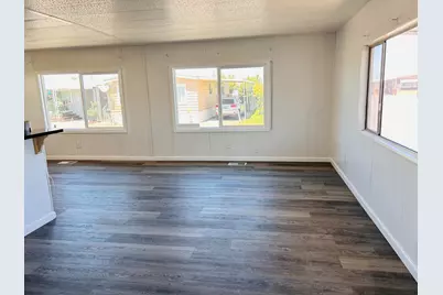 Marfargoa Drive #14, Stockton, CA 95215 - Photo 8