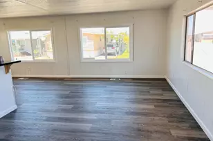 Marfargoa Dr, Stockton, CA 95215 - Photo 8