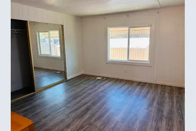 Marfargoa Drive #14, Stockton, CA 95215 - Photo 18