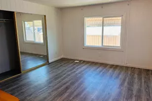 Marfargoa Dr, Stockton, CA 95215 - Photo 18