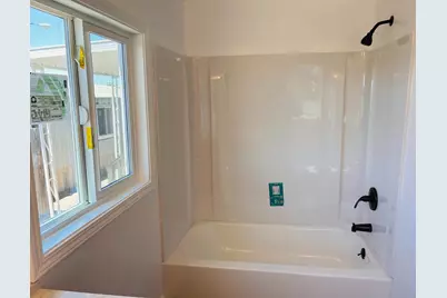 Marfargoa Drive #14, Stockton, CA 95215 - Photo 16