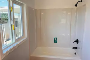 Marfargoa Dr, Stockton, CA 95215 - Photo 16