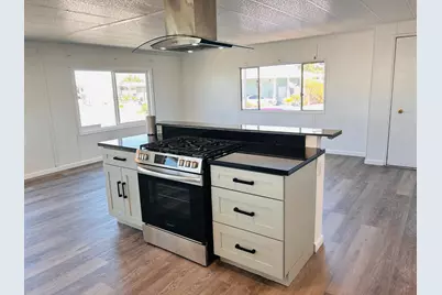 Marfargoa Drive #14, Stockton, CA 95215 - Photo 4