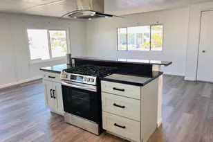 Marfargoa Dr, Stockton, CA 95215 - Photo 4