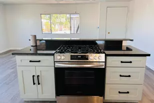 Marfargoa Dr, Stockton, CA 95215 - Photo 10