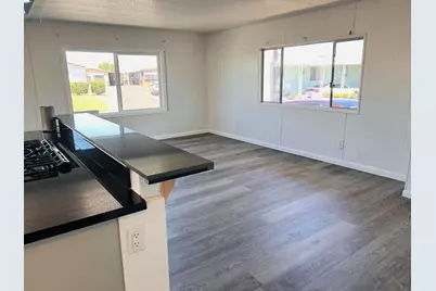 Marfargoa Drive #14, Stockton, CA 95215 - Photo 6