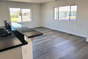 Marfargoa Dr, Stockton, CA 95215 - Photo 6