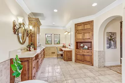 922 Shore Breeze Drive, Sacramento, CA 95831 - Photo 60