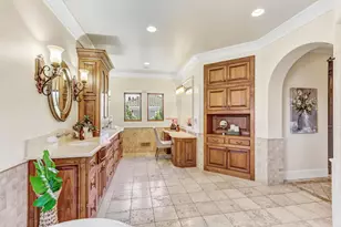 922 Shore Breeze Dr, Sacramento, CA 95831 - Photo 60