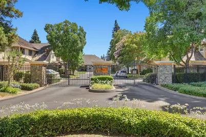 922 Shore Breeze Drive, Sacramento, CA 95831 - Photo 88