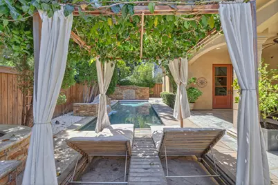 922 Shore Breeze Drive, Sacramento, CA 95831 - Photo 74