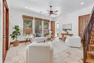 922 Shore Breeze Dr, Sacramento, CA 95831 - Photo 38