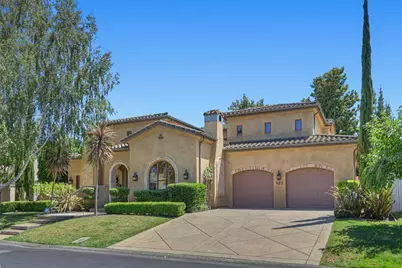 922 Shore Breeze Drive, Sacramento, CA 95831 - Photo 86