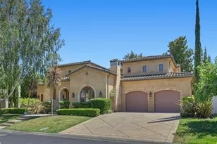 922 Shore Breeze Dr, Sacramento, CA 95831 - Photo 86