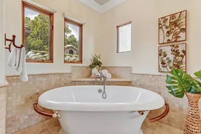 922 Shore Breeze Drive, Sacramento, CA 95831 - Photo 58