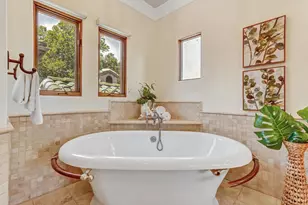 922 Shore Breeze Dr, Sacramento, CA 95831 - Photo 58