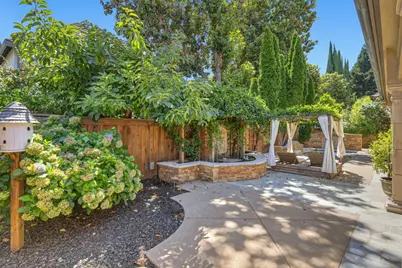 922 Shore Breeze Drive, Sacramento, CA 95831 - Photo 72