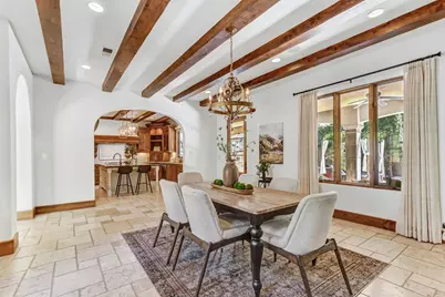 922 Shore Breeze Drive, Sacramento, CA 95831 - Photo 34