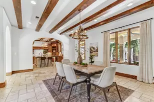 922 Shore Breeze Dr, Sacramento, CA 95831 - Photo 34