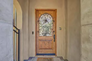 922 Shore Breeze Dr, Sacramento, CA 95831 - Photo 4