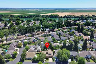 922 Shore Breeze Dr, Sacramento, CA 95831 - Photo 98