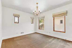 922 Shore Breeze Dr, Sacramento, CA 95831 - Photo 62