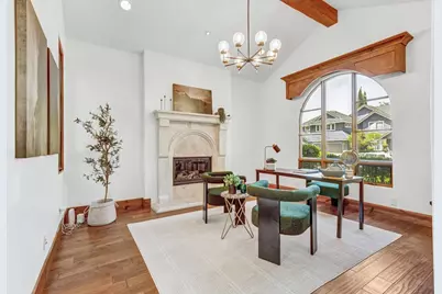922 Shore Breeze Drive, Sacramento, CA 95831 - Photo 8