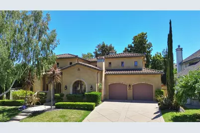 922 Shore Breeze Drive, Sacramento, CA 95831 - Photo 90