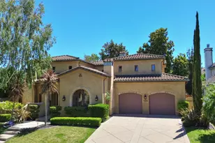 922 Shore Breeze Dr, Sacramento, CA 95831 - Photo 90