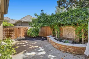 922 Shore Breeze Dr, Sacramento, CA 95831 - Photo 82