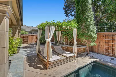 922 Shore Breeze Drive, Sacramento, CA 95831 - Photo 78