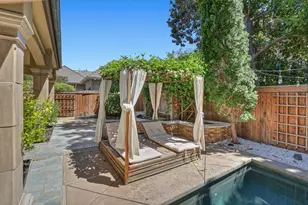 922 Shore Breeze Dr, Sacramento, CA 95831 - Photo 78
