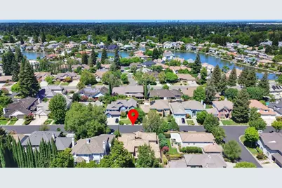 922 Shore Breeze Drive, Sacramento, CA 95831 - Photo 96