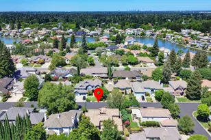 922 Shore Breeze Dr, Sacramento, CA 95831 - Photo 96