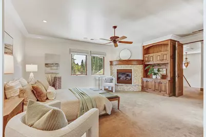922 Shore Breeze Drive, Sacramento, CA 95831 - Photo 52