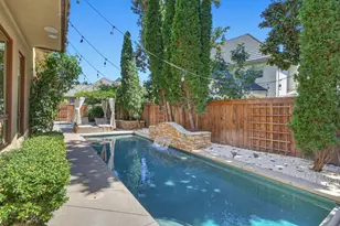 922 Shore Breeze Dr, Sacramento, CA 95831 - Photo 76