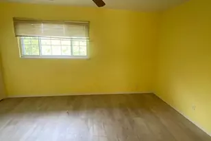 6241 Everest Way, Sacramento, CA 95842 - Photo 32