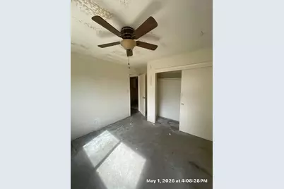 6241 Everest Way, Sacramento, CA 95842 - Photo 26