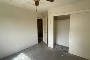 6241 Everest Way, Sacramento, CA 95842 - Photo 26