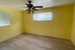6241 Everest Way, Sacramento, CA 95842 - Photo 38