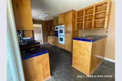 6241 Everest Way, Sacramento, CA 95842 - Photo 14
