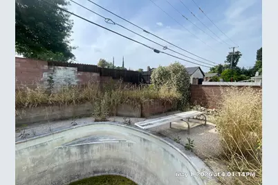 6241 Everest Way, Sacramento, CA 95842 - Photo 12