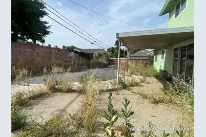 6241 Everest Way, Sacramento, CA 95842 - Photo 8