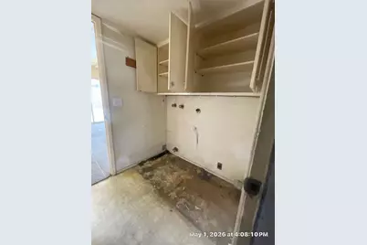 6241 Everest Way, Sacramento, CA 95842 - Photo 24